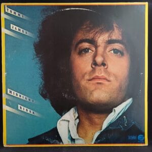 Nilsson - Greatest Hits VG+
