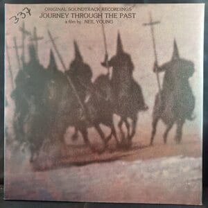 06b33e5042579f6dd8c6e8910f6689cf