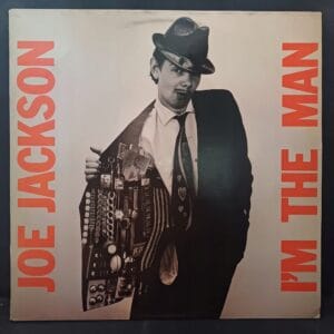 71946c73e29d738a321906eece049fdf