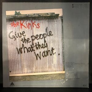 1d5ac6e5dd8dade2e724785d4615e5b5